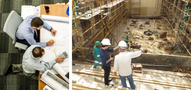 word-image-55-e1653331053350