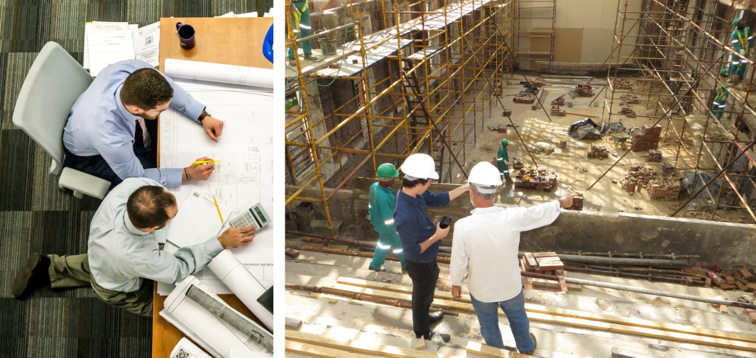 word-image-55-e1653331053350