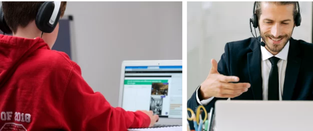 word-image-e1653330449950