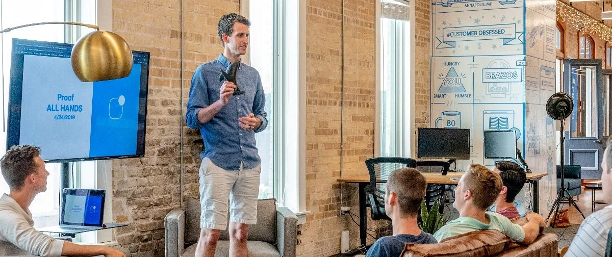 word-image-e1653330738620