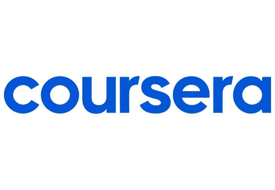 1- coursera