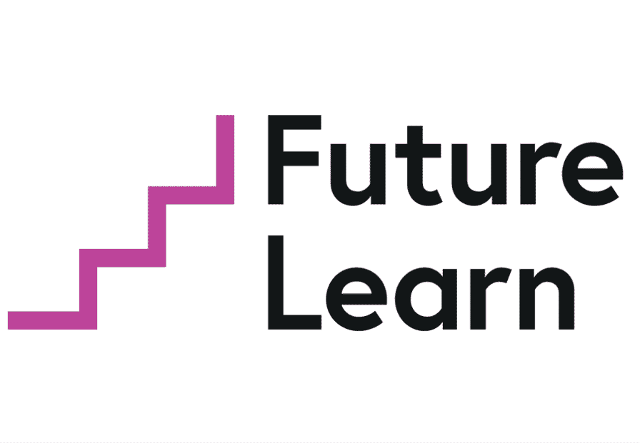 10- futurelearn