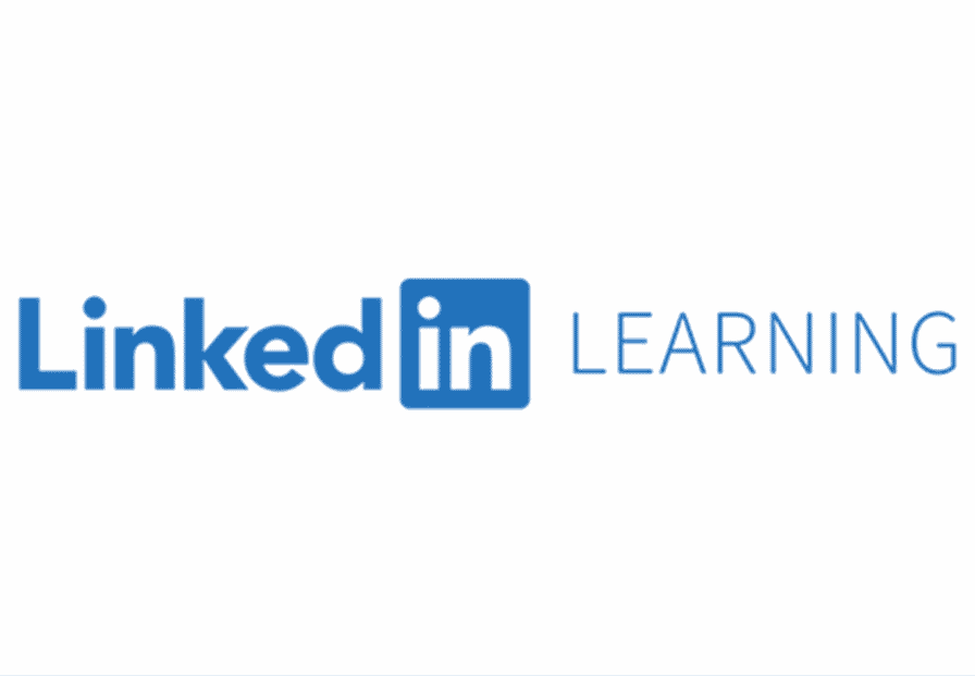 11- linkedin learning