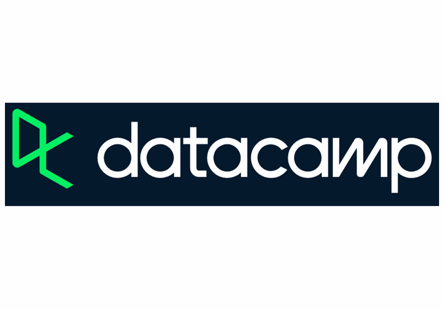 15- datacamp