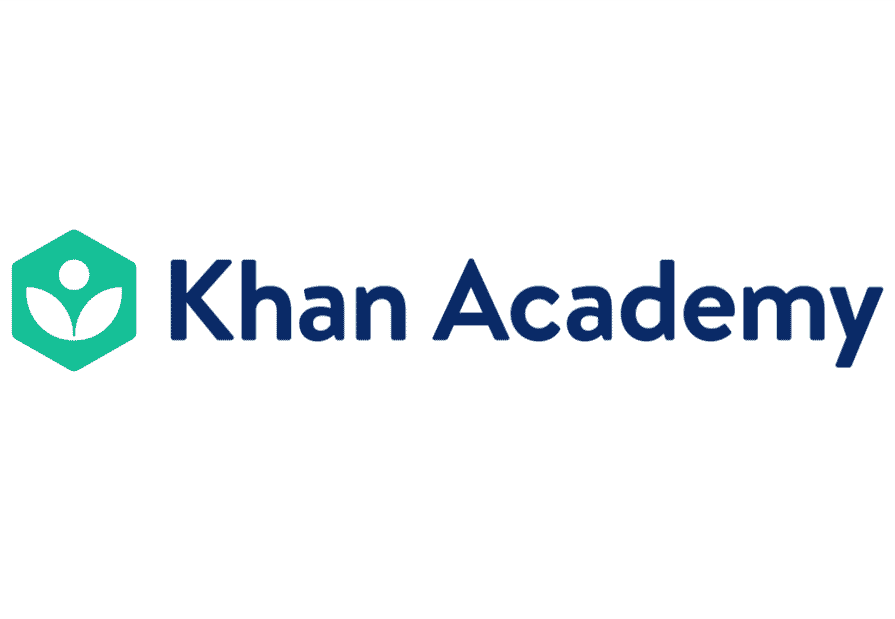 16- khan academy