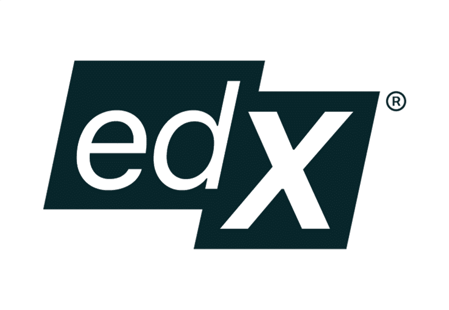 2- edx