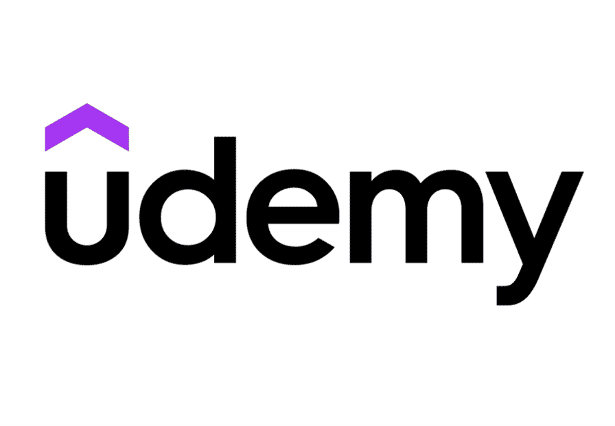 3- udemy