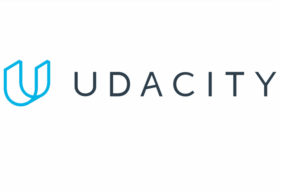 4- usadcity