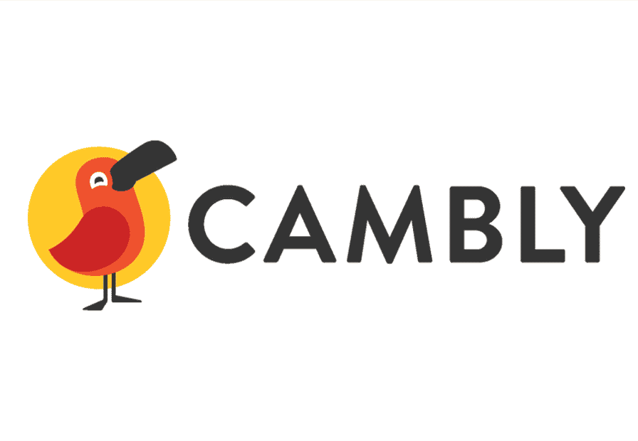 7- cambly