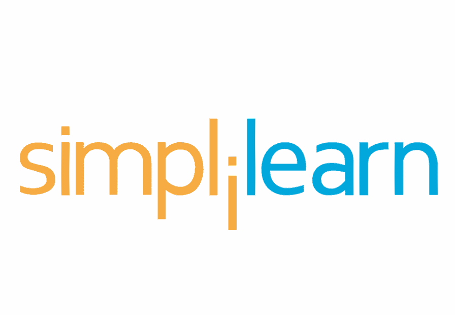 8- simpleilearn