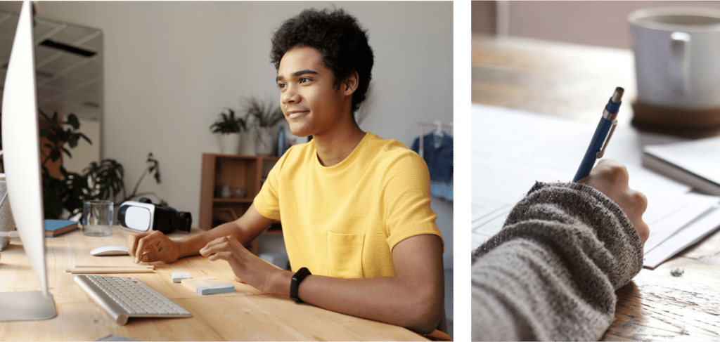 افضل مواقع الكورسات