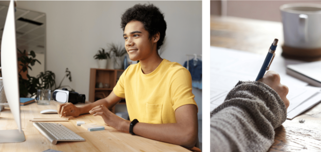 افضل مواقع الكورسات افضل مواقع الكورسات