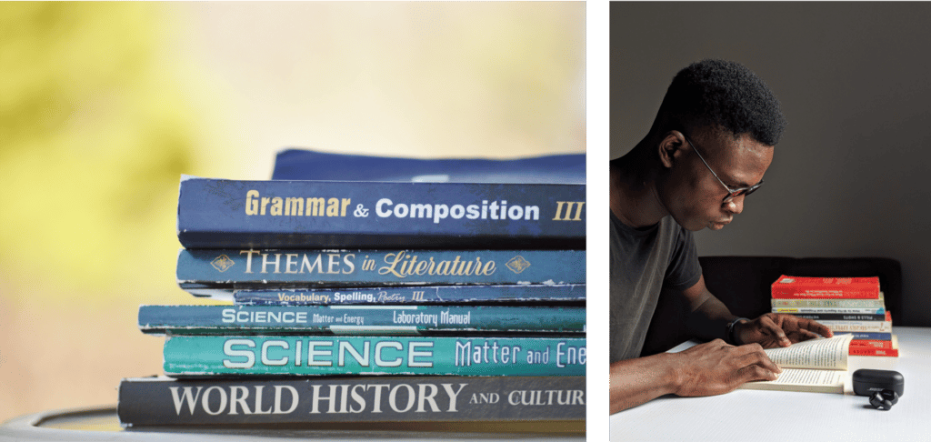 افضل موقع لتعليم اللغة الانجليزية