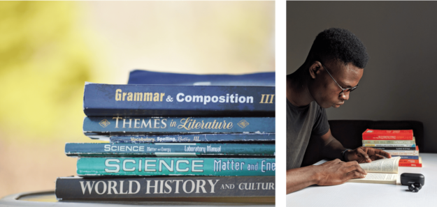 افضل موقع لتعليم اللغة الانجليزية افضل موقع لتعليم اللغة الانجليزية