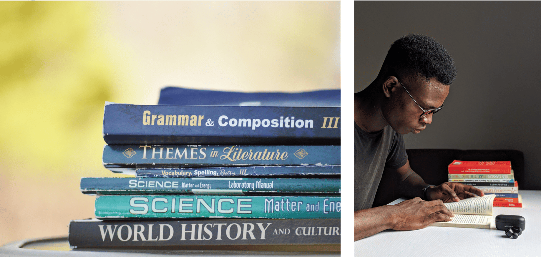 افضل موقع لتعليم اللغة الانجليزية افضل موقع لتعليم اللغة الانجليزية