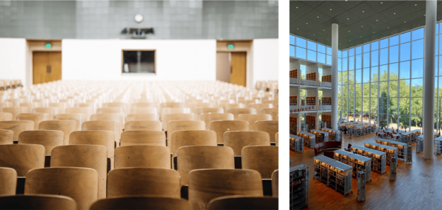 اكثر التخصصات المطلوبة في العالم اكثر التخصصات المطلوبة في العالم