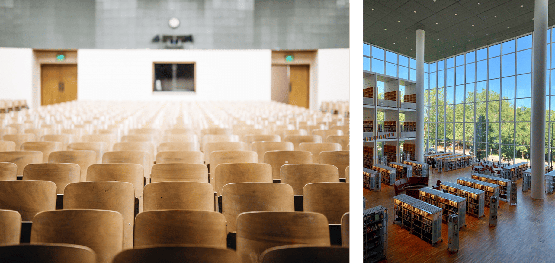 اكثر التخصصات المطلوبة في العالم اكثر التخصصات المطلوبة في العالم