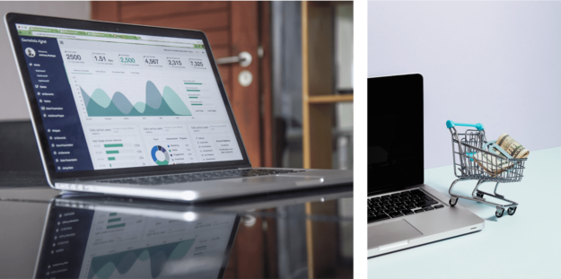 ماهي التجارة الالكترونية ماهي التجارة الالكترونية