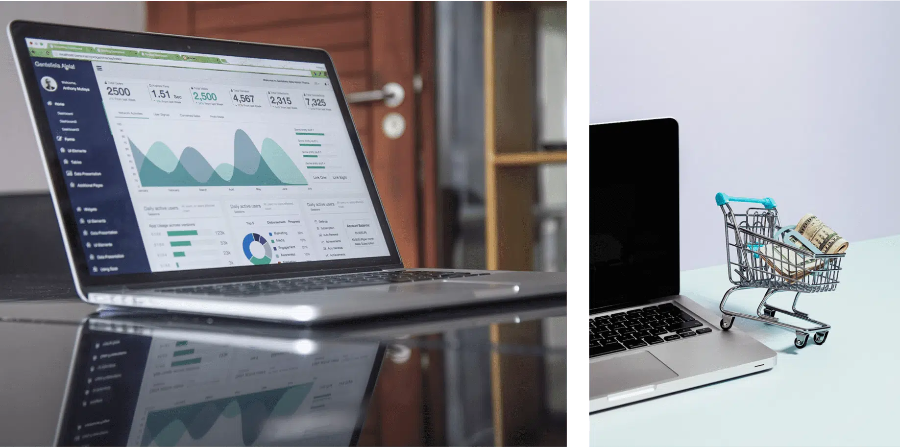 ماهي التجارة الالكترونية ماهي التجارة الالكترونية