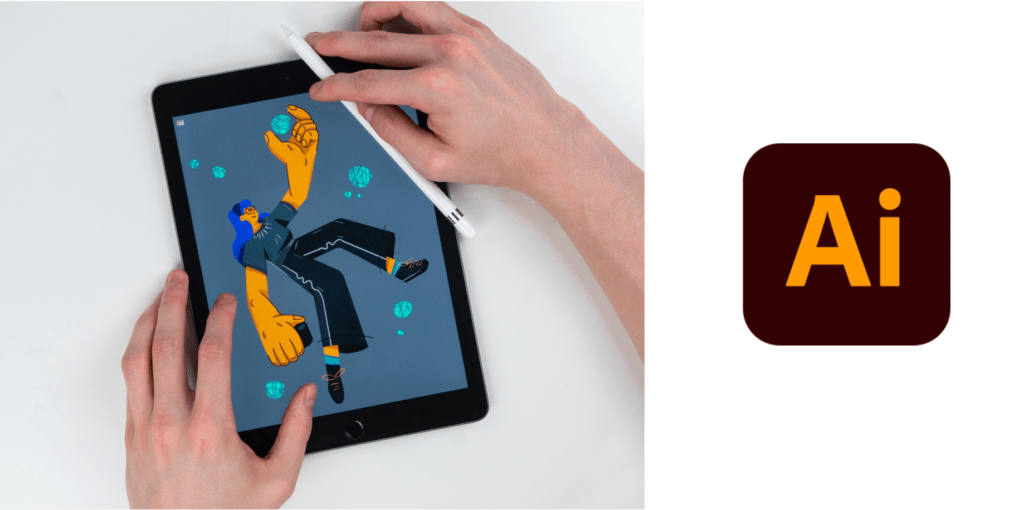 دورات اليستريتور اون لاين