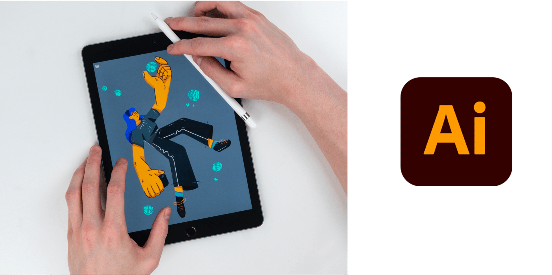 دورات اليستريتور اون لاين دورات اليستريتور اون لاين