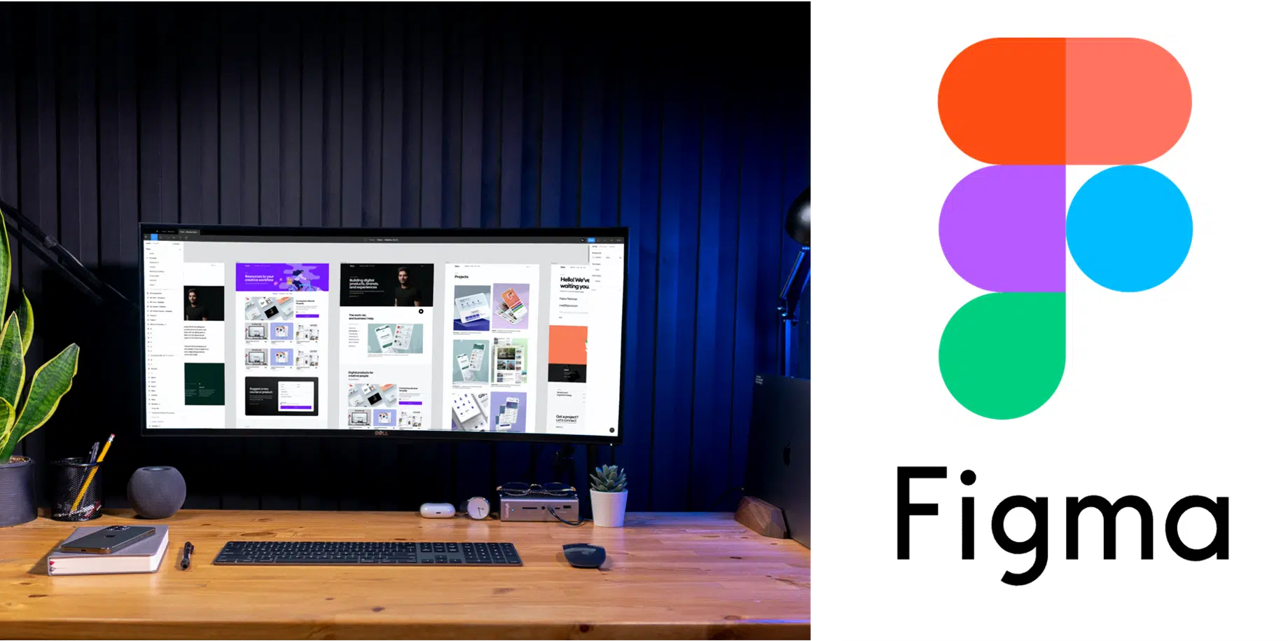 دورة figma دورة figma