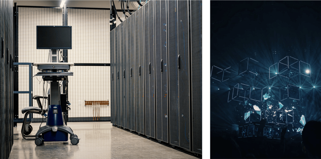 كورس cloud computing بالعربي