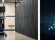 كورس cloud computing بالعربي