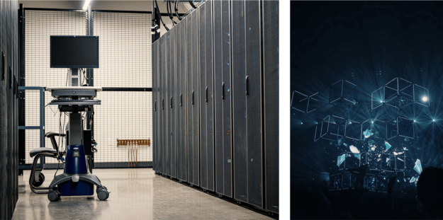 كورس cloud computing بالعربي كورس cloud computing بالعربي