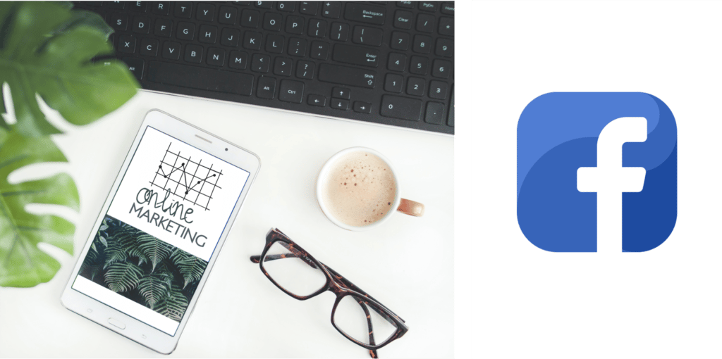 دورات تسويق على فيسبوك