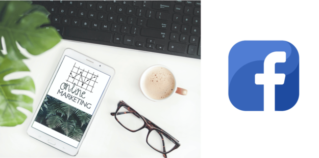 دورات تسويق على فيسبوك دورات تسويق على فيسبوك