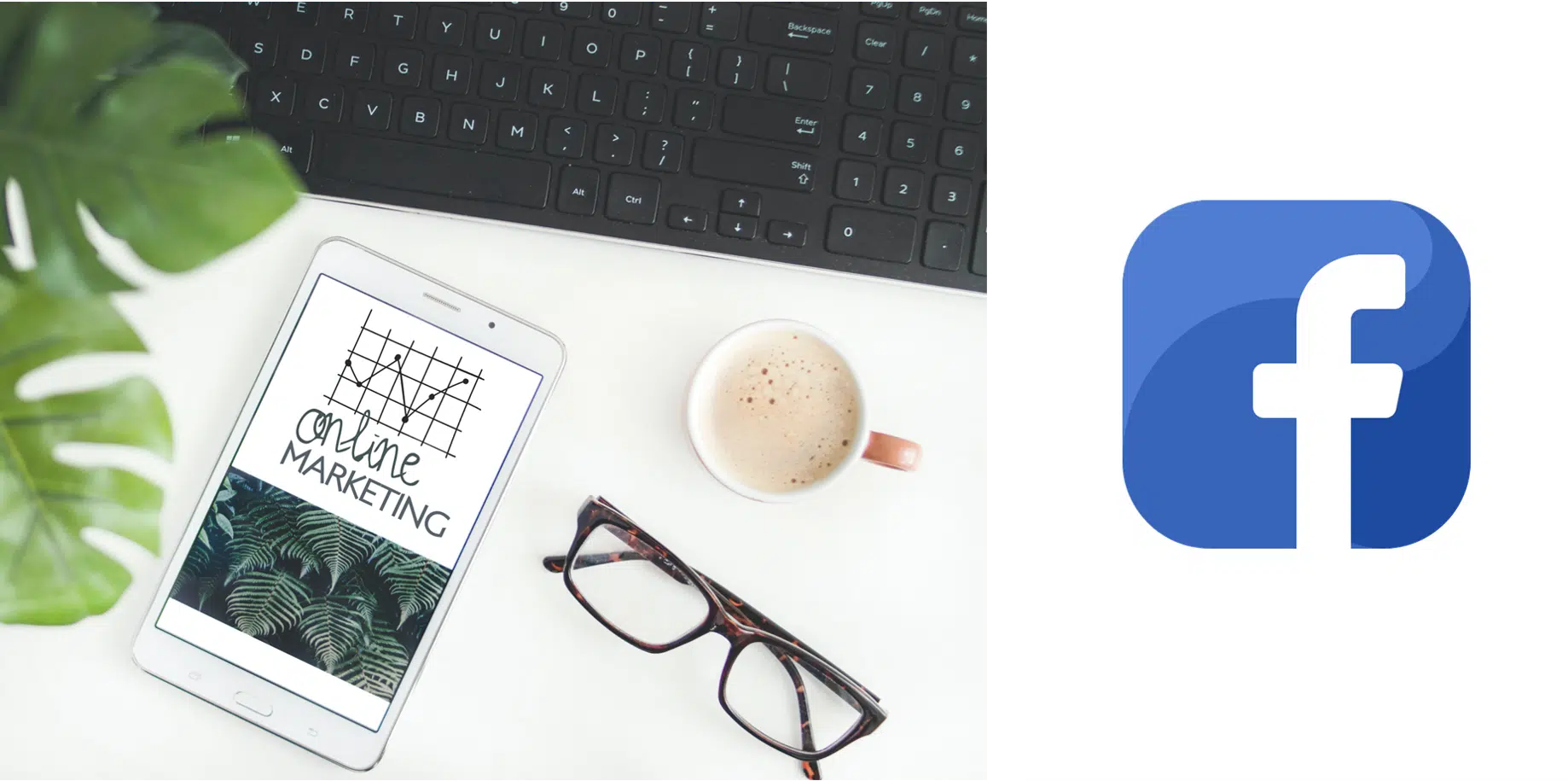 دورات تسويق على فيسبوك