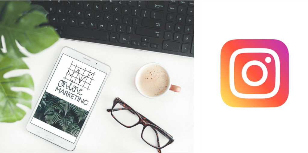 دورات تسويق على انستغرام