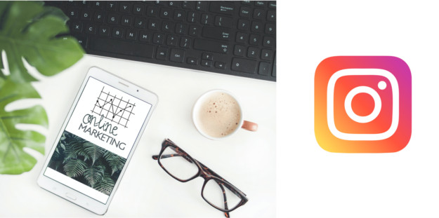 دورات تسويق على انستغرام
