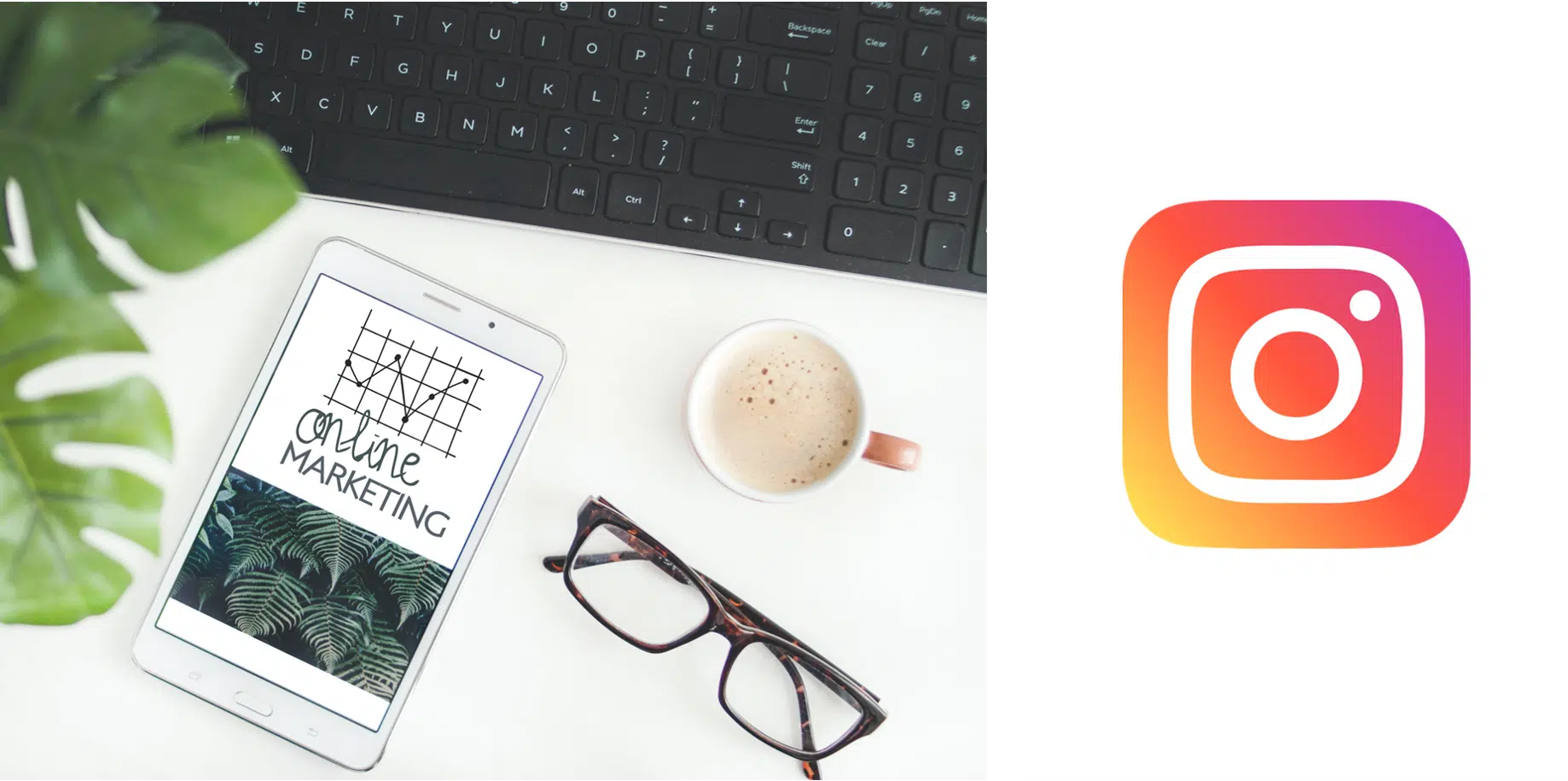 دورات تسويق على انستغرام دورات تسويق على انستغرام