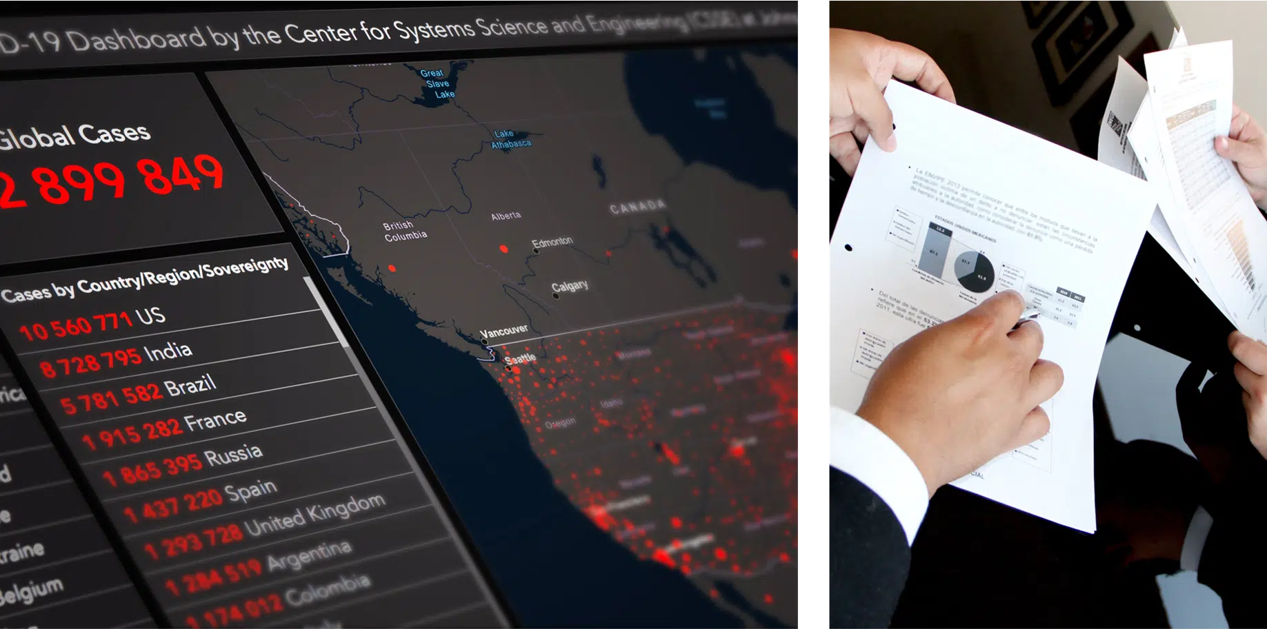 دورات تصوير البيانات دورات تصوير البيانات