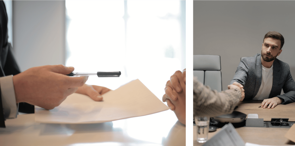 دورات موارد بشرية