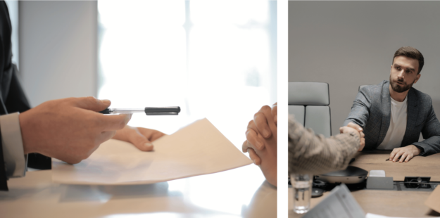 دورات موارد بشرية دورات موارد بشرية