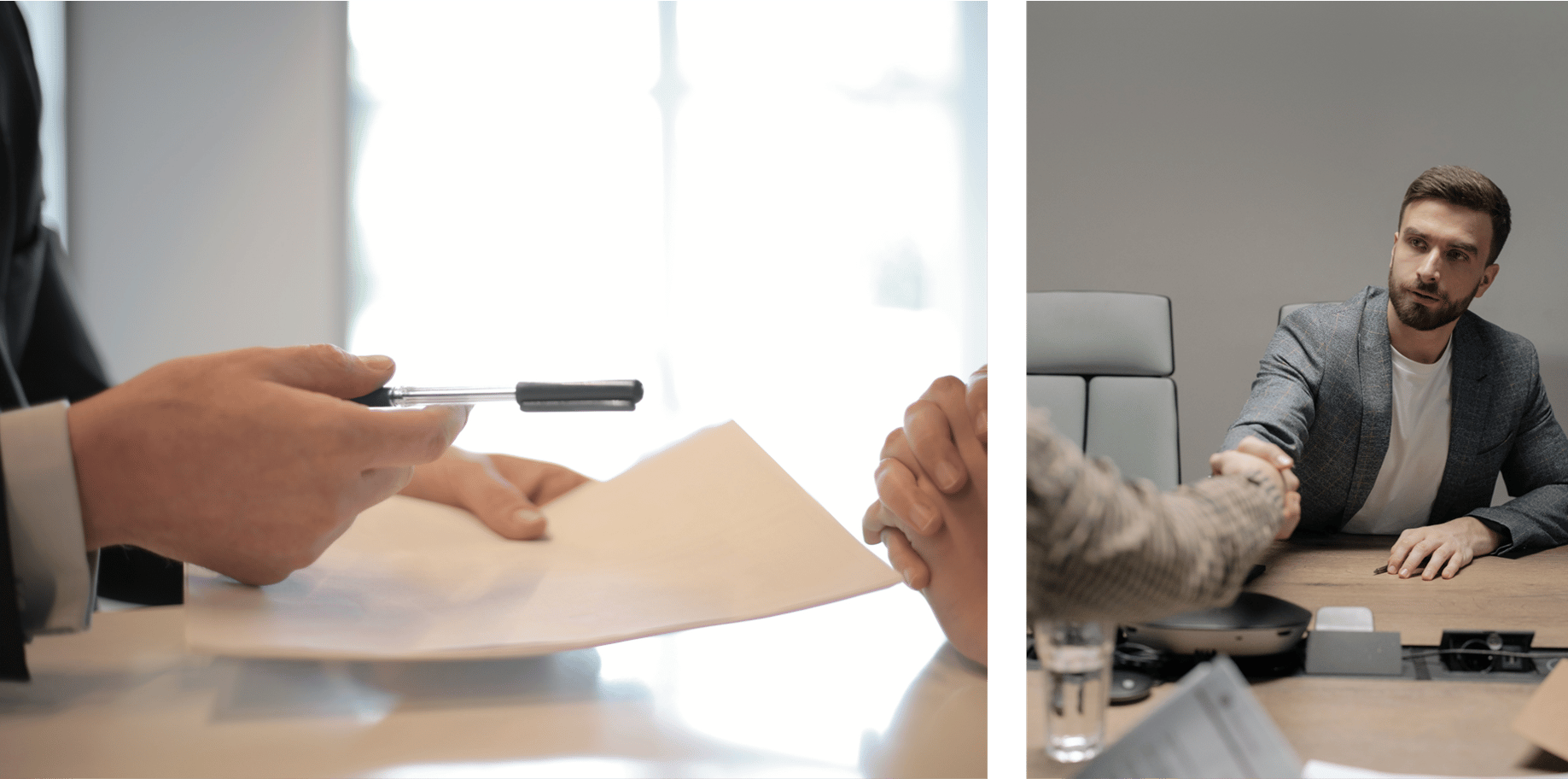 دورات موارد بشرية