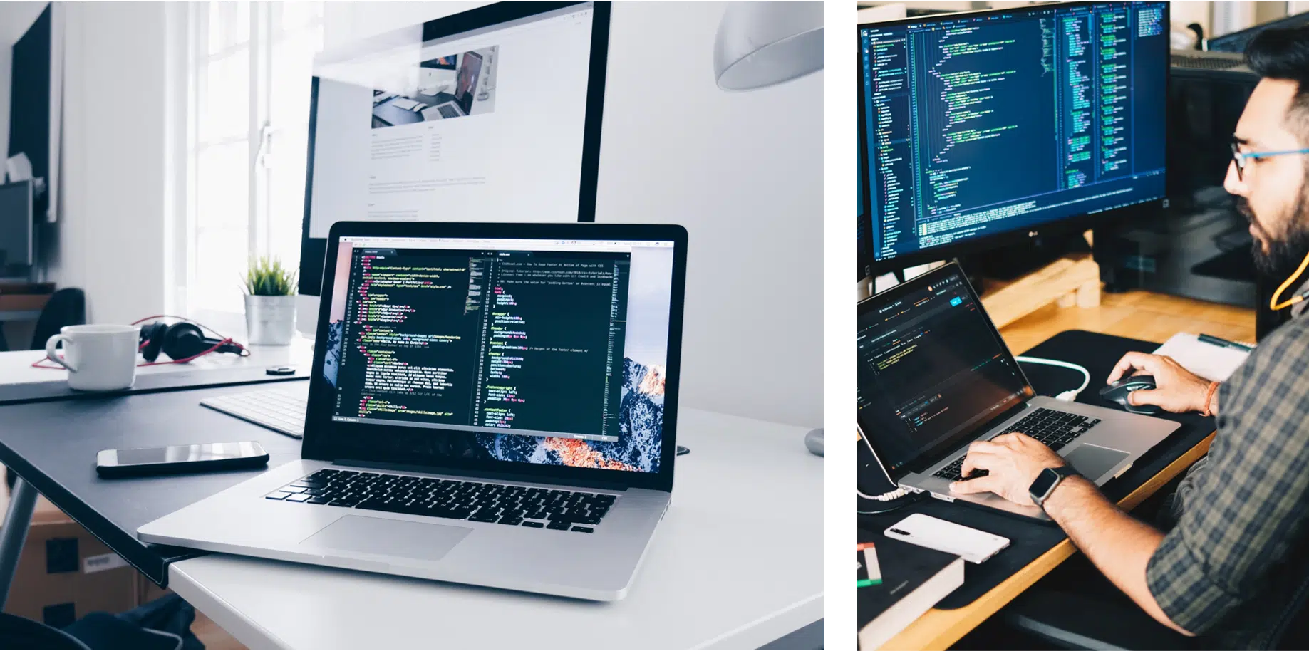 تعريف البرمجة تعريف البرمجة