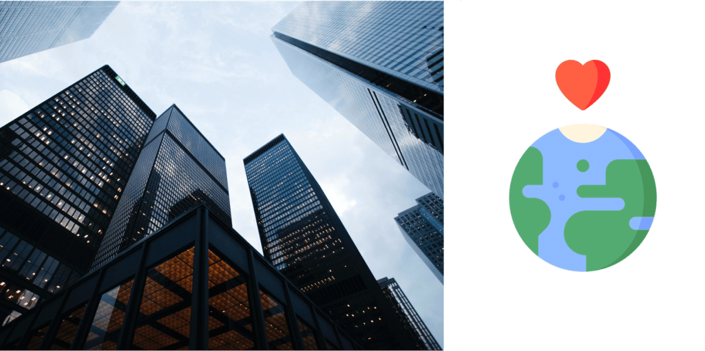 اخلاقيات سوق العمل