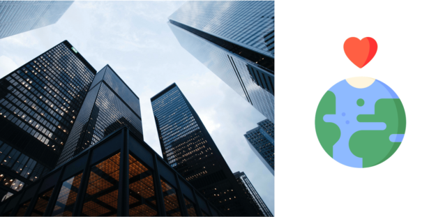 اخلاقيات سوق العمل اخلاقيات سوق العمل