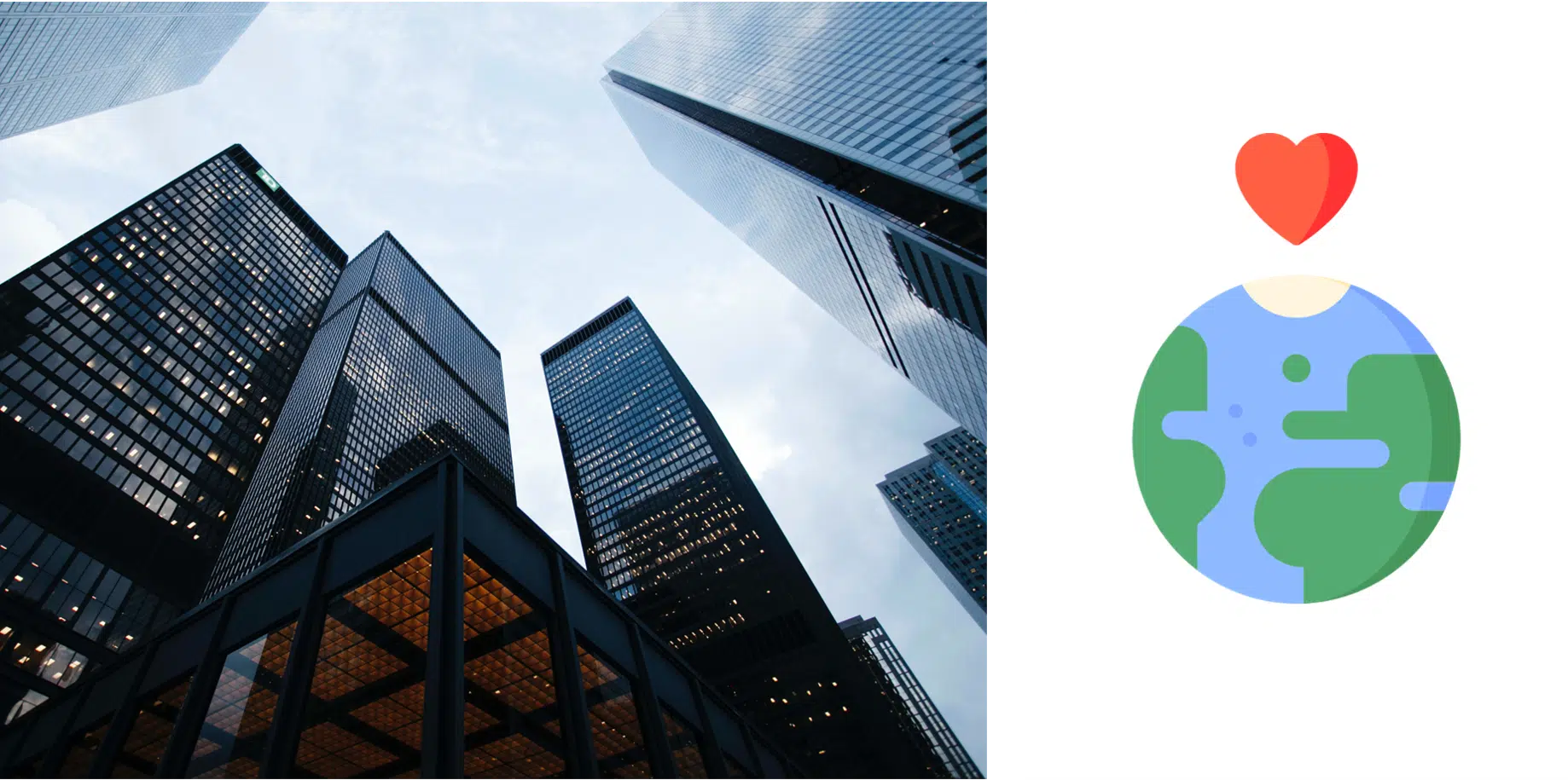 اخلاقيات سوق العمل اخلاقيات سوق العمل