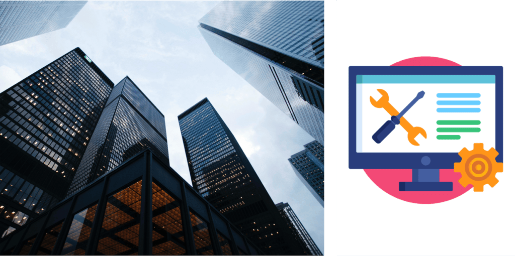 ادوات سوق العمل