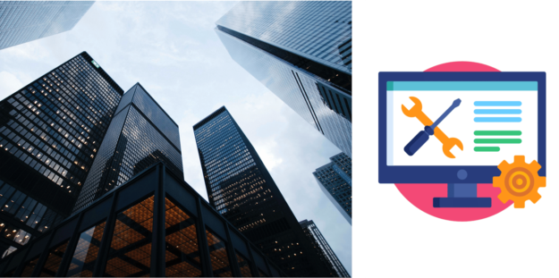 ادوات سوق العمل ادوات سوق العمل