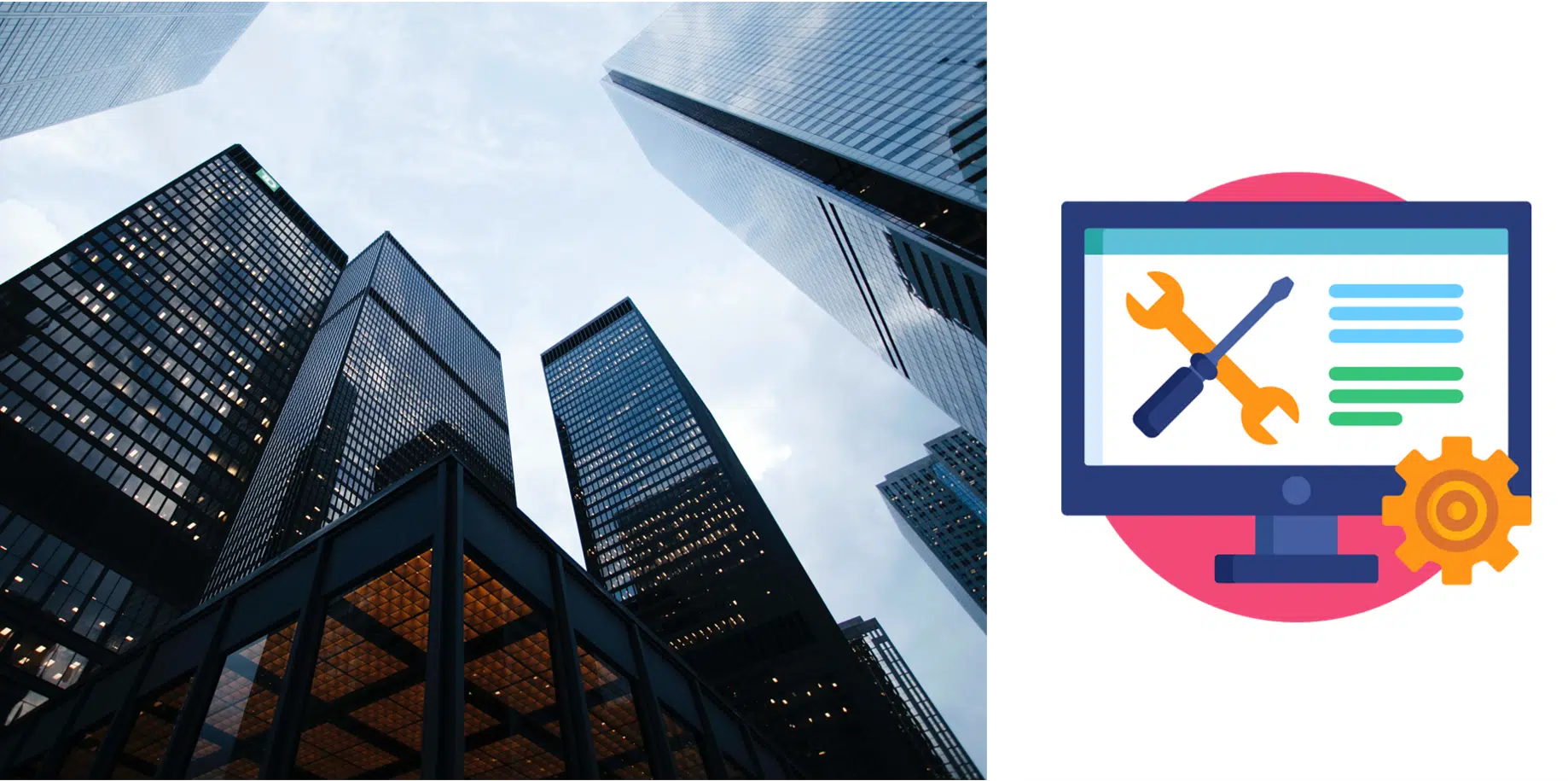 ادوات سوق العمل ادوات سوق العمل