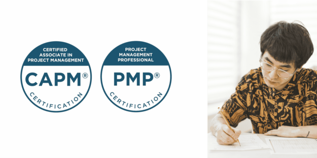 التحضير لاختبار pmp التحضير لاختبار pmp