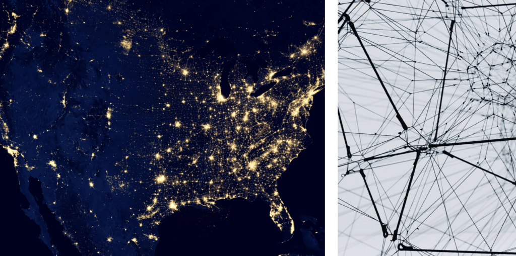 الحوسبة السحابية والاقتصاد