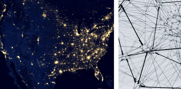 الحوسبة السحابية والاقتصاد الحوسبة السحابية والاقتصاد