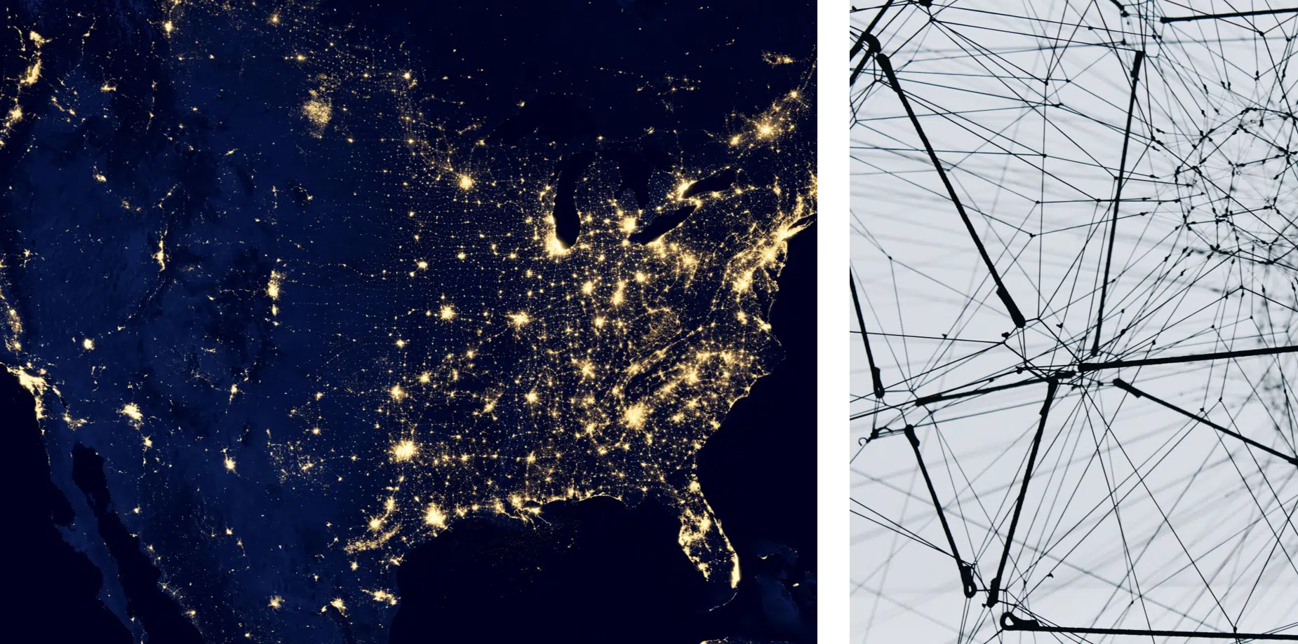 الحوسبة السحابية والاقتصاد الحوسبة السحابية والاقتصاد